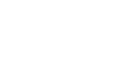 Logo_1