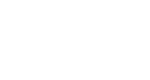 Logo_10