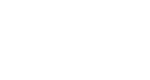 Logo_11