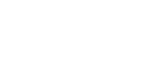 Logo_2