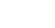 Logo_3