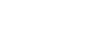 Logo_4