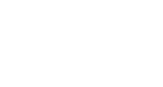Logo_5