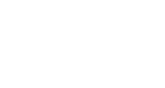 Logo_6