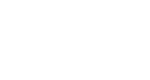 Logo_7