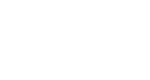Logo_8