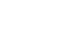 Logo_9